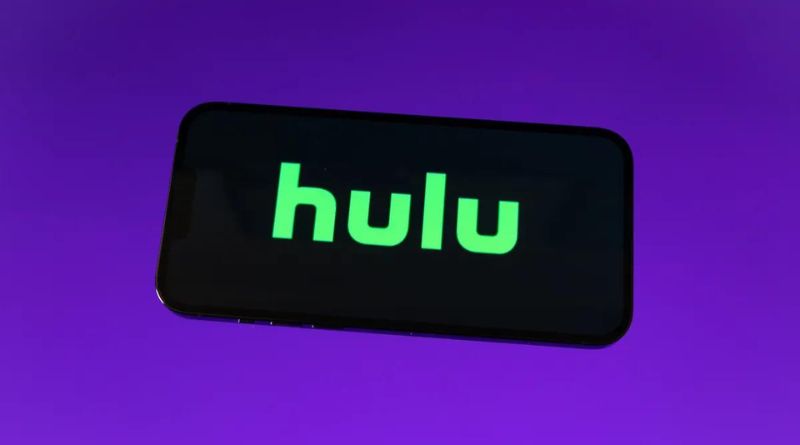 Top Five Tips for Picking a New Hulu Show