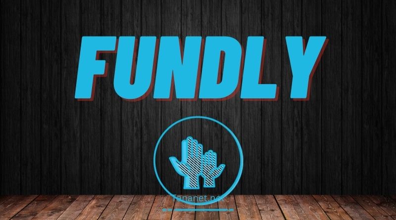 What is Fundly? How Does Fundly Work?