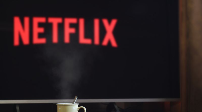 Exploring the World of Netflix: Plans, Content, and Features