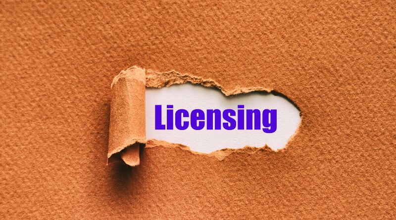 TABC Licensing