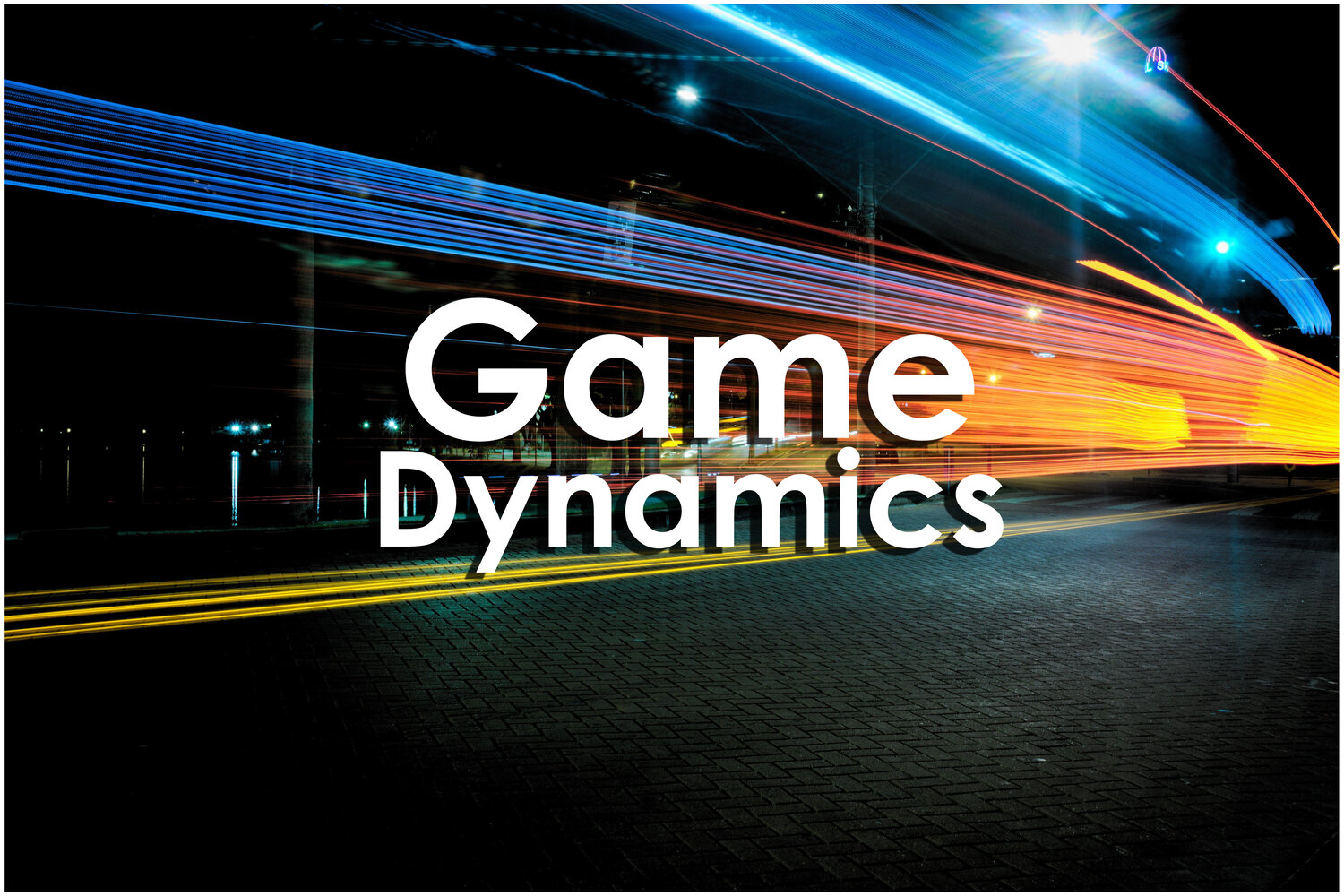 Gameplay Dynamics