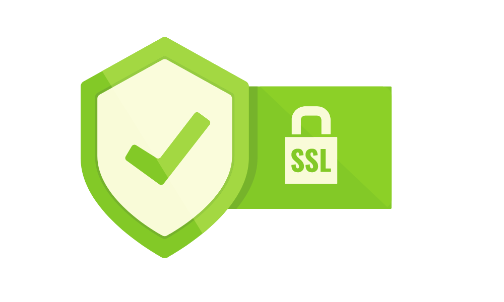 SSL